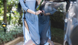 任我爽国产精品,引领潮流，诠释国货魅力